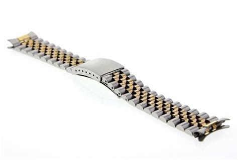 can a rolex jubilee bracelet be tightened|rolex bracelet replacement cost.